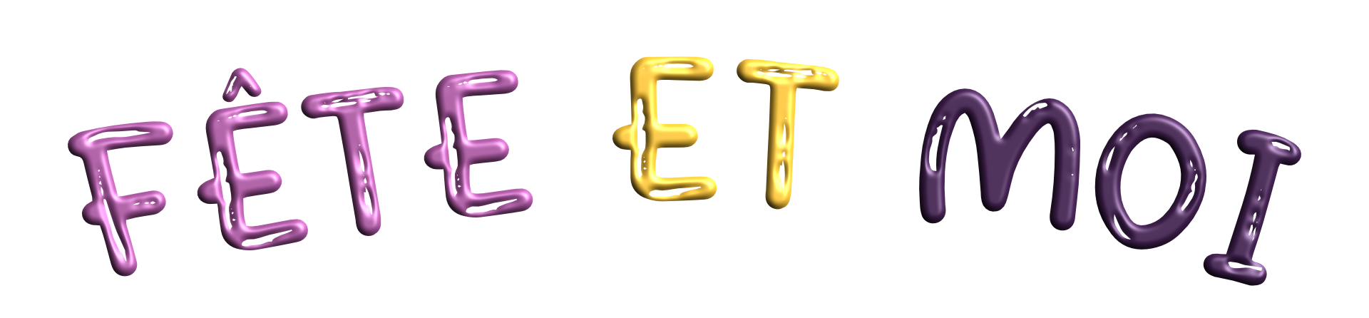 Fete-et-moi